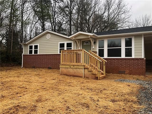 1st image of 2022 Bristol Creek Ave