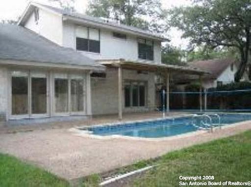 1st image of 3518 HUNTERS CIR