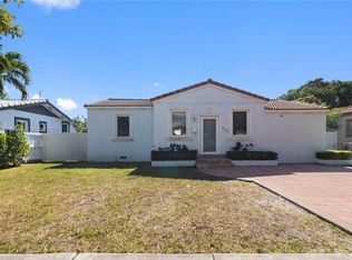 4350 SW 2nd St, Miami, FL 33134