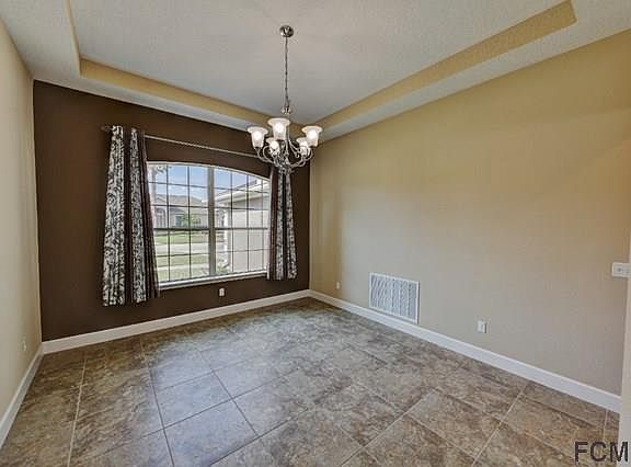 5th image of 1209 Harwick Ln