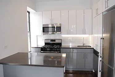 Rented by Urban Ambiance