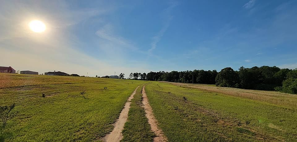 1st image of 667 County Road 6 #6.89