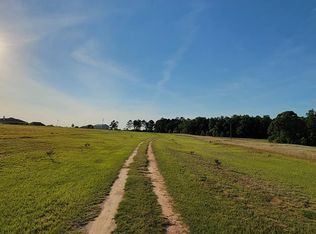 667 County Road 6 #6.89, Headland, AL 36345