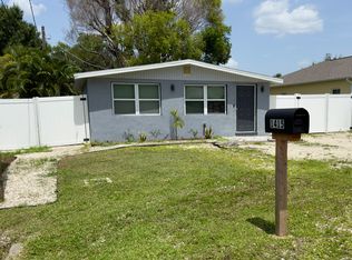 1415 Diego St, Fort Myers, FL 33916