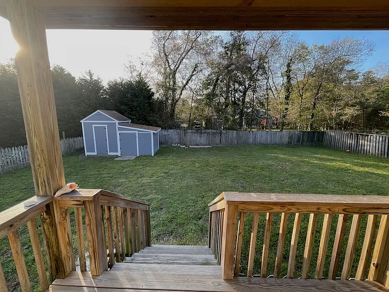 106 Airport Rd — Photo 8
