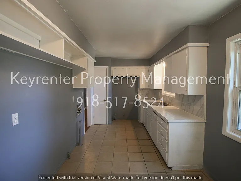1362 E 52nd St N — Photo 6