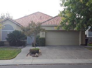 301 Melbourne Dr, Modesto, CA 95357