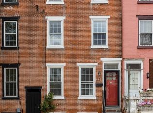 221 W Biddle St, West Chester, PA 19380