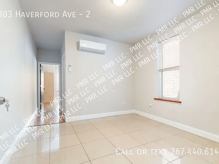 3803 Haverford Ave #2 — Photo 8