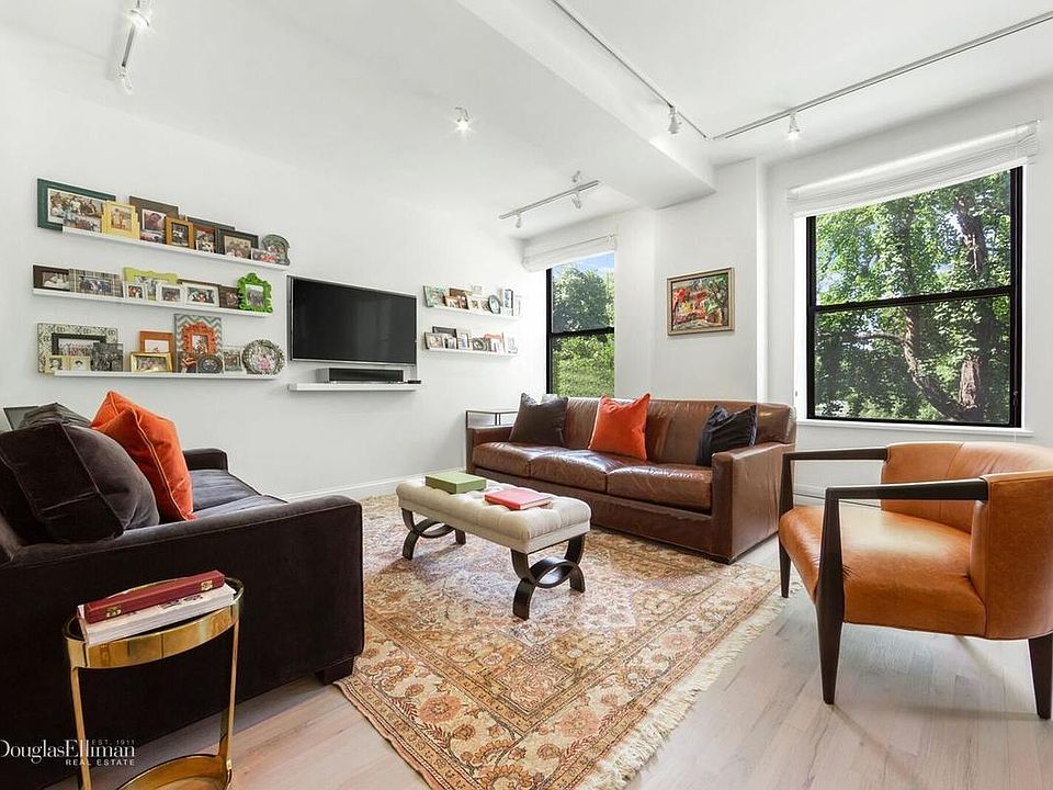 1st image of 125 Central Park N APT 2A