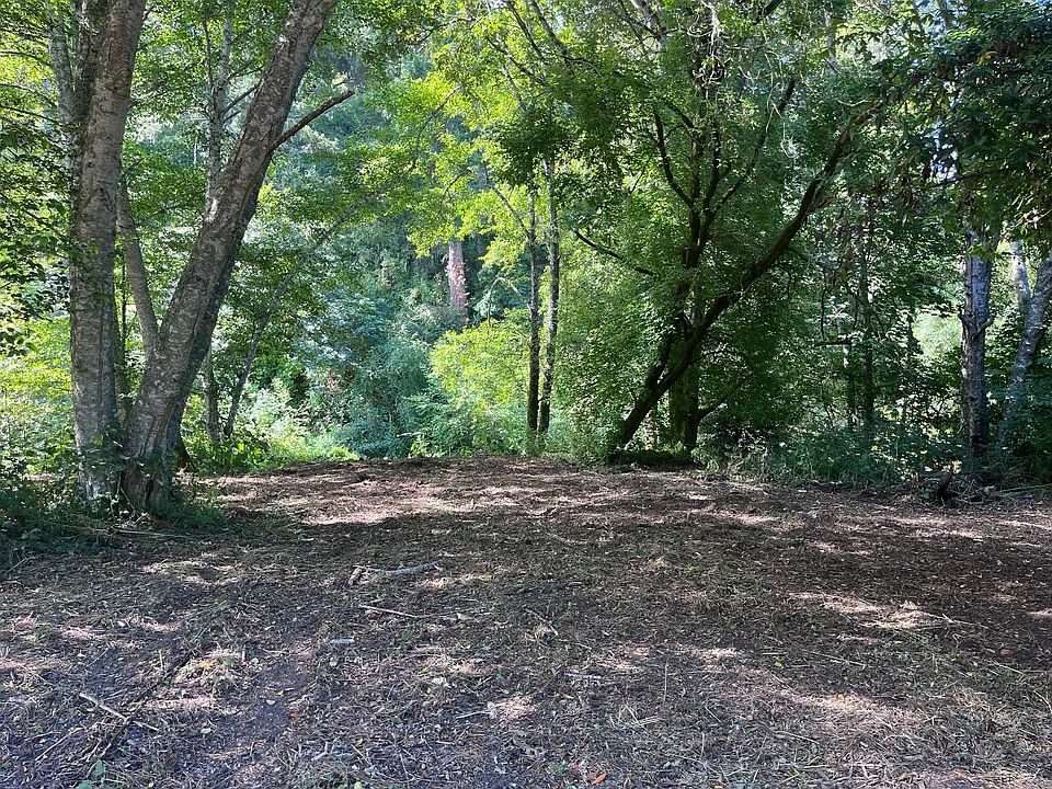 5300 La Honda Rd, San Gregorio, CA 94074 MLS ML81943599 Zillow