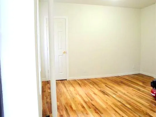 Rented by Morgan Rose Realty LLC | media 2