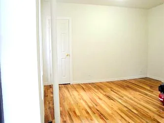 Rented by Morgan Rose Realty LLC