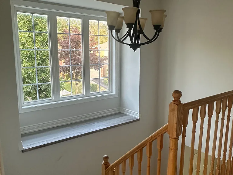 38 Gateway Ct — Photo 7