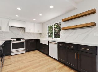 2411 El Bosque Ave, Carlsbad, CA 92009