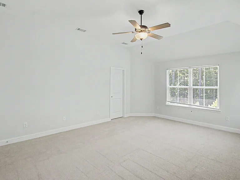 156 Hamlet Ct — Photo 26