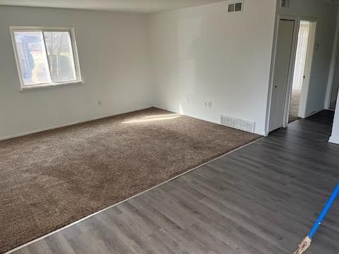 4th image of 31690 Fraser Dr APT 1