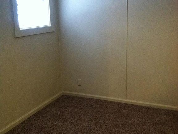3rd image of 1477 Osceola St Unit B