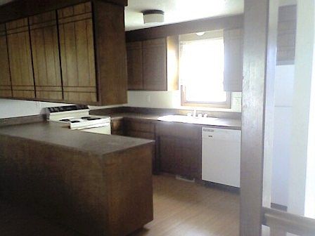 Photo_040108_003_08142014