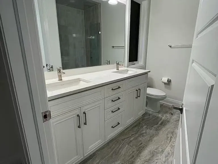251 Beaverbrae Dr — Photo 10
