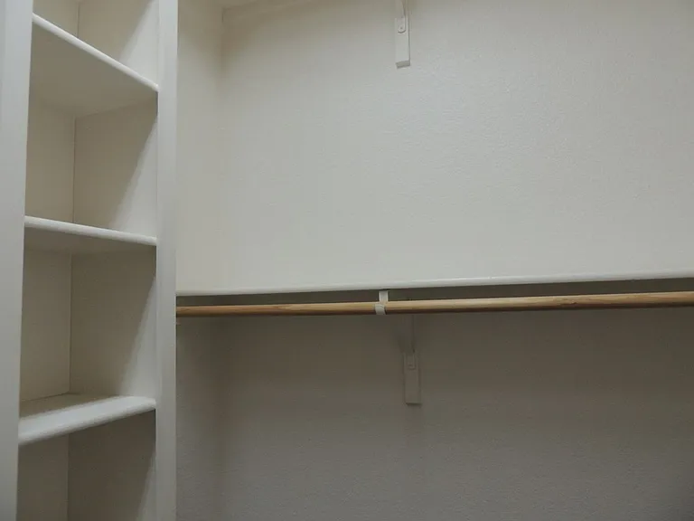 2913 Sunburst Dr — Photo 20