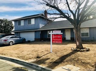 9198 Bold Ruler Ln, Riverside, CA 92509