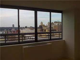 Rented by Bank Neary