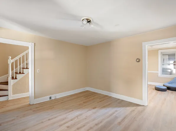 100 Fremont St, Somerville, MA 02145