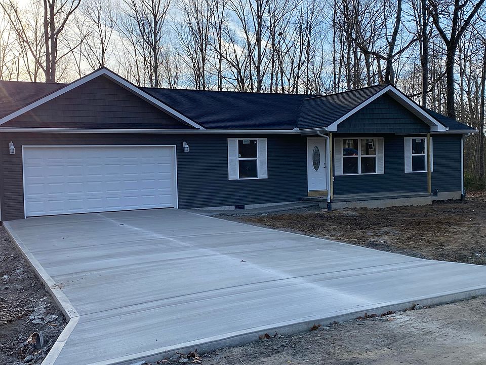 1st image of 3026 Warpath Dr