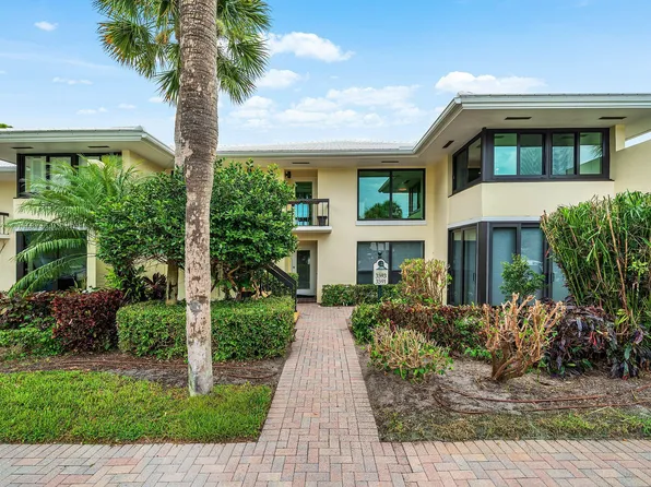 3593 Quail Ridge Drive S, Boynton Beach, FL 33436