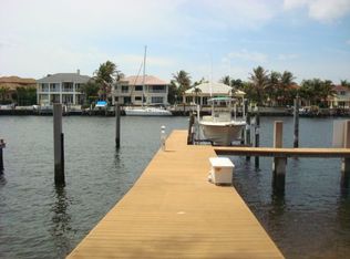 11081 Ellison Wilson Rd APT C, North Palm Beach, FL 33408