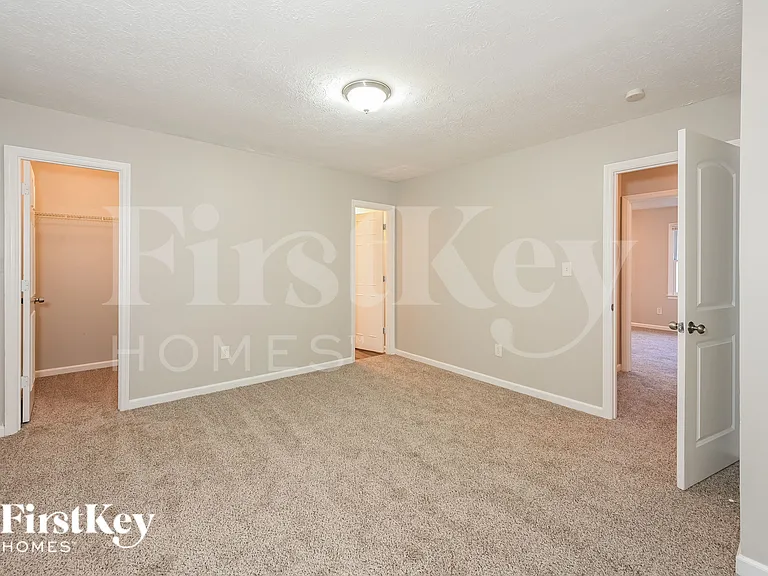 1023 Park Gate Pl — Photo 15