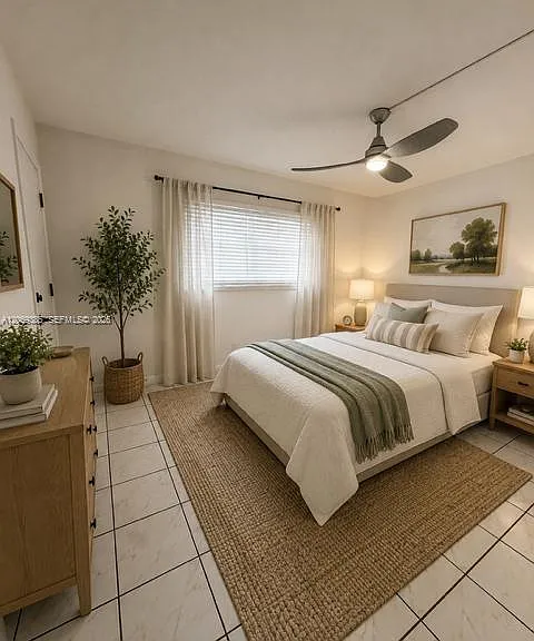 610 Tennis Club Dr #407 — Photo 16