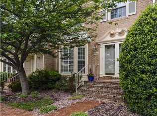 10844 Brewer House Rd, Rockville, MD 20852