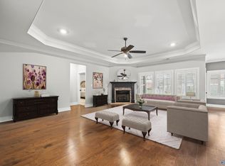 904 Box St, Athens, AL 35611