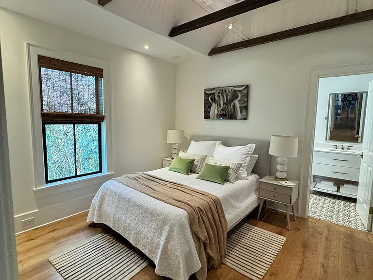 34 Rose Ln — Photo 22