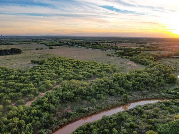 TBD FM 600, Abilene, TX 79601