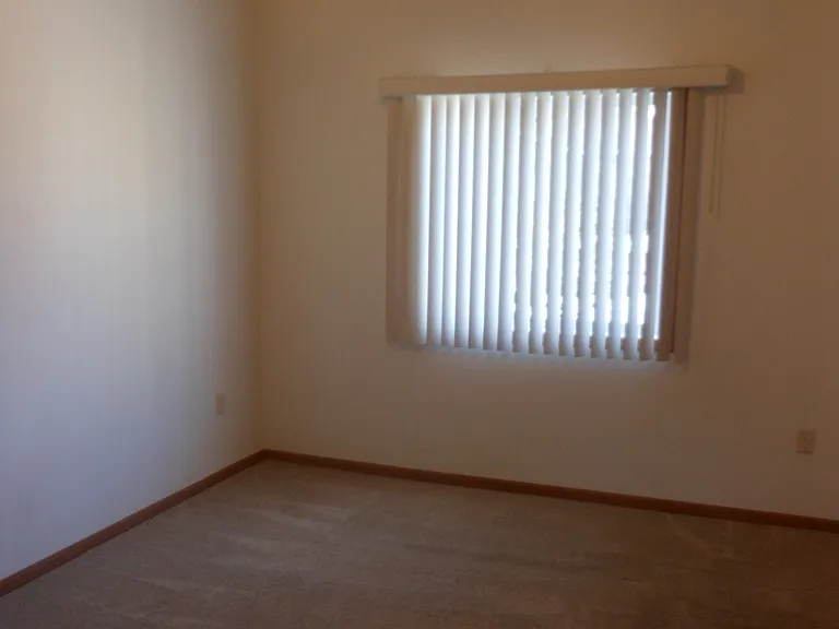 2000 Okray Ave #2000 — Photo 13