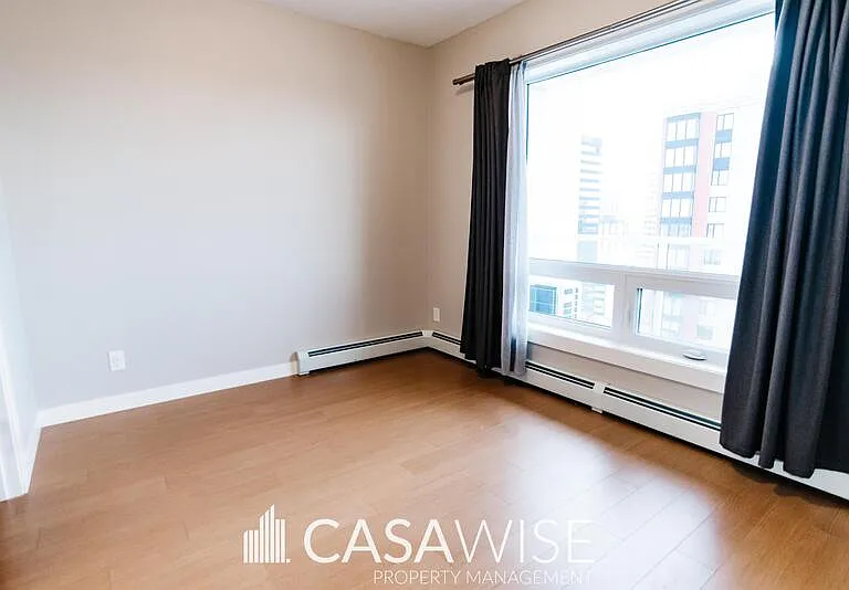 10410 102nd Ave NW #1803 — Photo 12