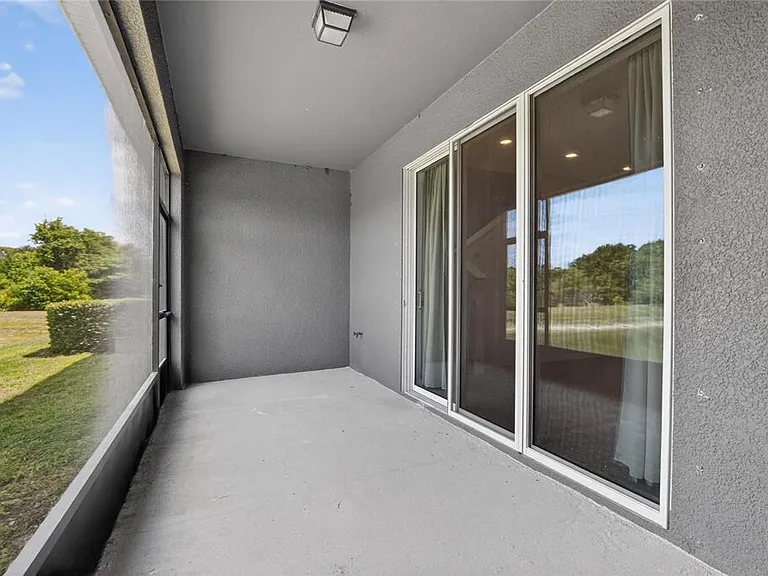 8850 Indigo Trail Loop — Photo 53