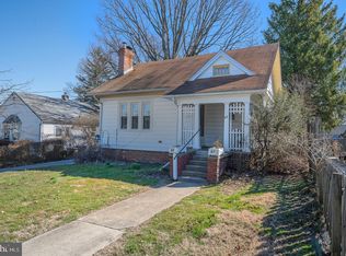 63 Barren Rd, Newtown Square, PA 19073