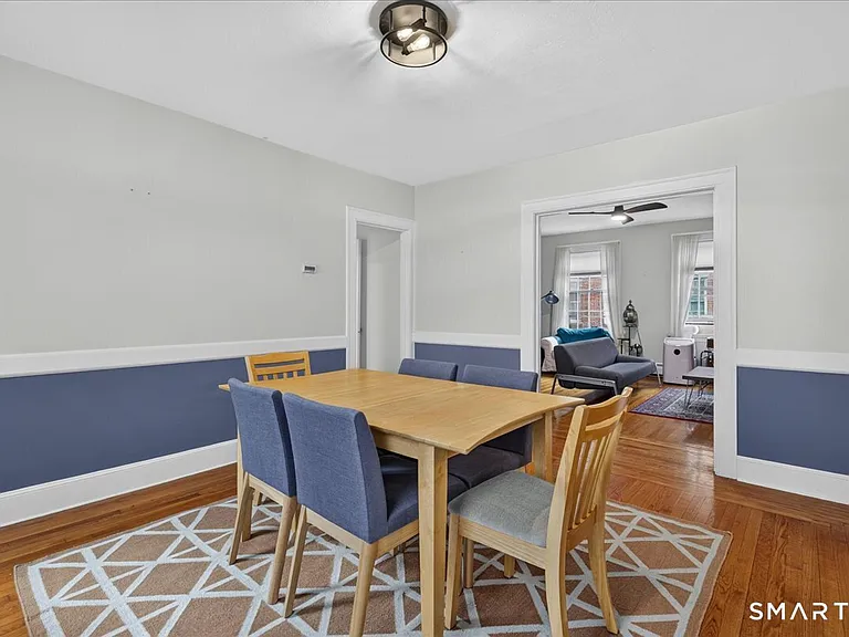 146 Everit St #B — Photo 6