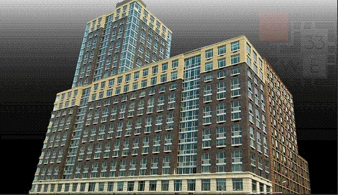 Rented by Cantor and Pecorella | media 20