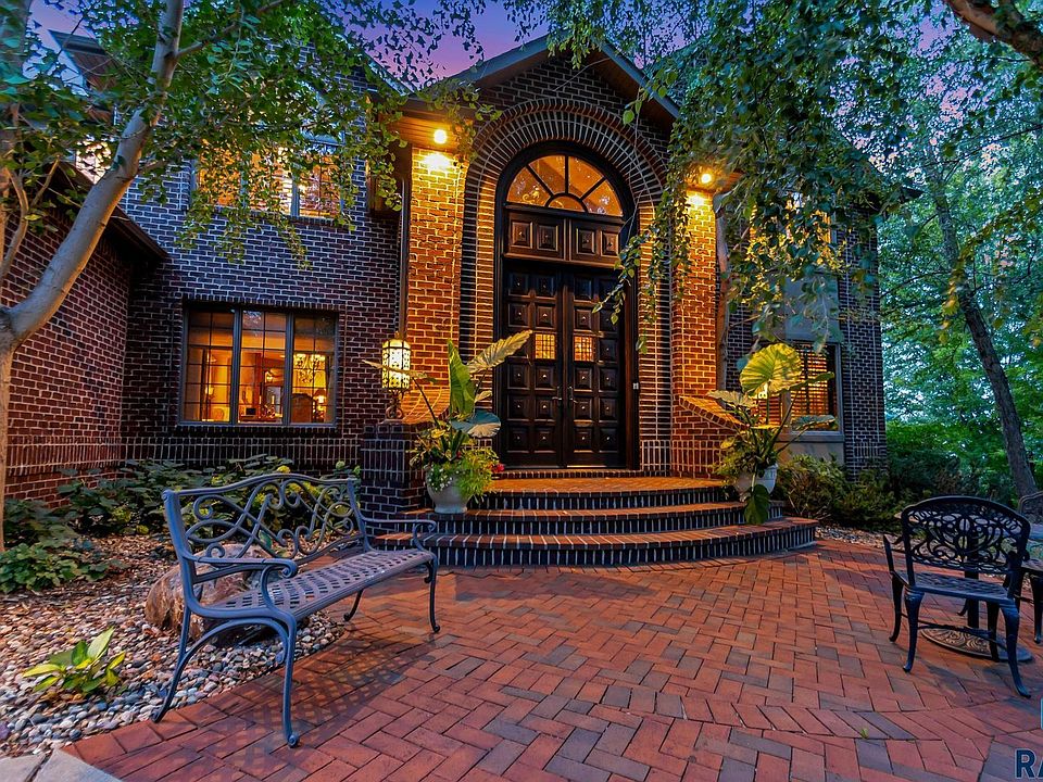 Undisclosed Address), Sioux Falls, SD 57103 | Zillow
