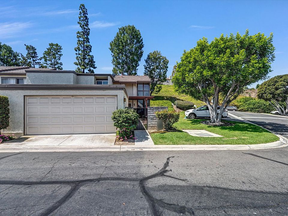 1st image of 5598 E Vista Del Rio