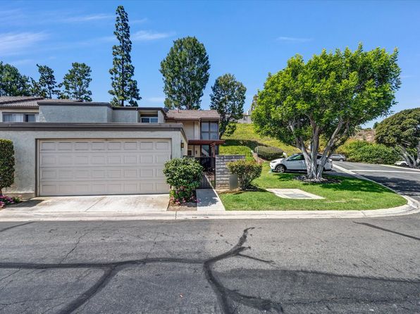5598 E Vista Del Rio