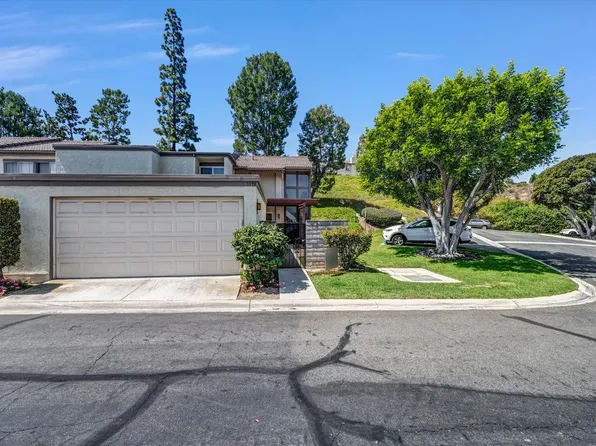 5598 E Vista Del Rio, Anaheim, CA 92807