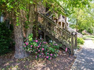 136 Brooke Castle Dr, Hermitage, TN 37076