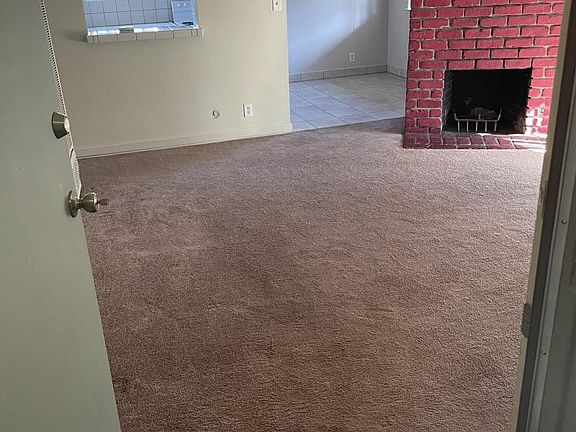 5th image of 1195 Ayala Dr #A