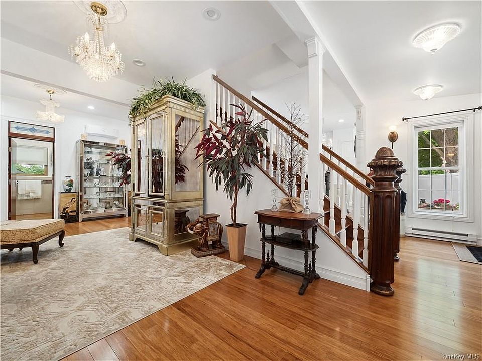 1 Division Street, Nelsonville, NY 10516 MLS H6254588 Zillow